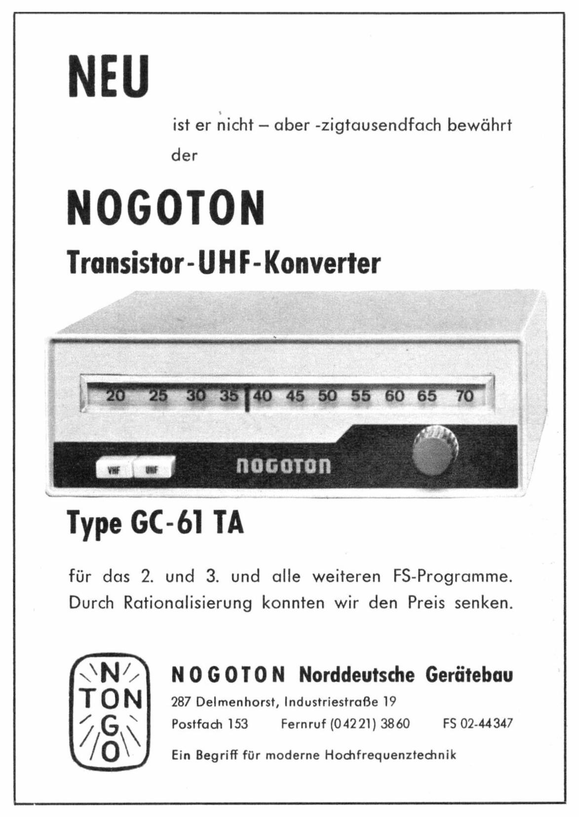 Nogoton 1966 01.jpg